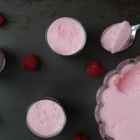 Jelly Fluff