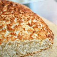 Cracking the tiger bread mystery