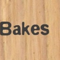 Recipe index