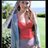 ShanelleHokama retweeted this