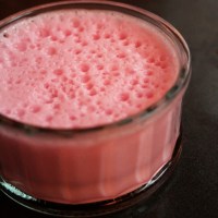 Jelly Fluff