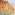 Cracking the tiger bread mystery